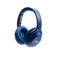 thumbnail image 4 of AV52 Bluetooth Noise Cancelling Headphones, 4 of 7
