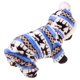 thumbnail image 1 of Ropa para perros ropa para cachorros lindo cachorro de felpa para gatos ropa para perros mascotas ANGGREK Otros, 1 of 8