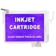 thumbnail image 2 of Accesorios de impresora de cartucho de tinta para modelos de impresora XP-200 XP-300 XP-400 WF-2520 WF-2530 WF-2540 ANGGREK  Otros, 2 of 8