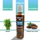 thumbnail image 5 of Crema Para Peinar Nefertiti Chocola-T Max 300 ml, 5 of 6