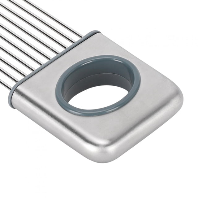 Multifunctional Application Slicing Tools, Safe Durable Kitchen Supplies, Hygienic for Cuting Meat Home Kitchen Cuting Fish