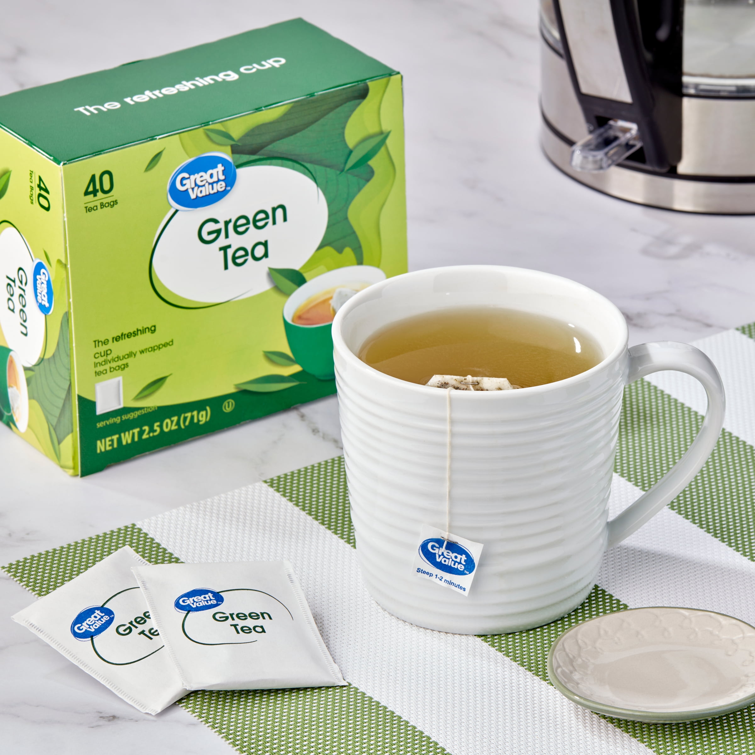 Buy Green Tea  Low Prices  Organic  Natural  Ayurvedic Auric