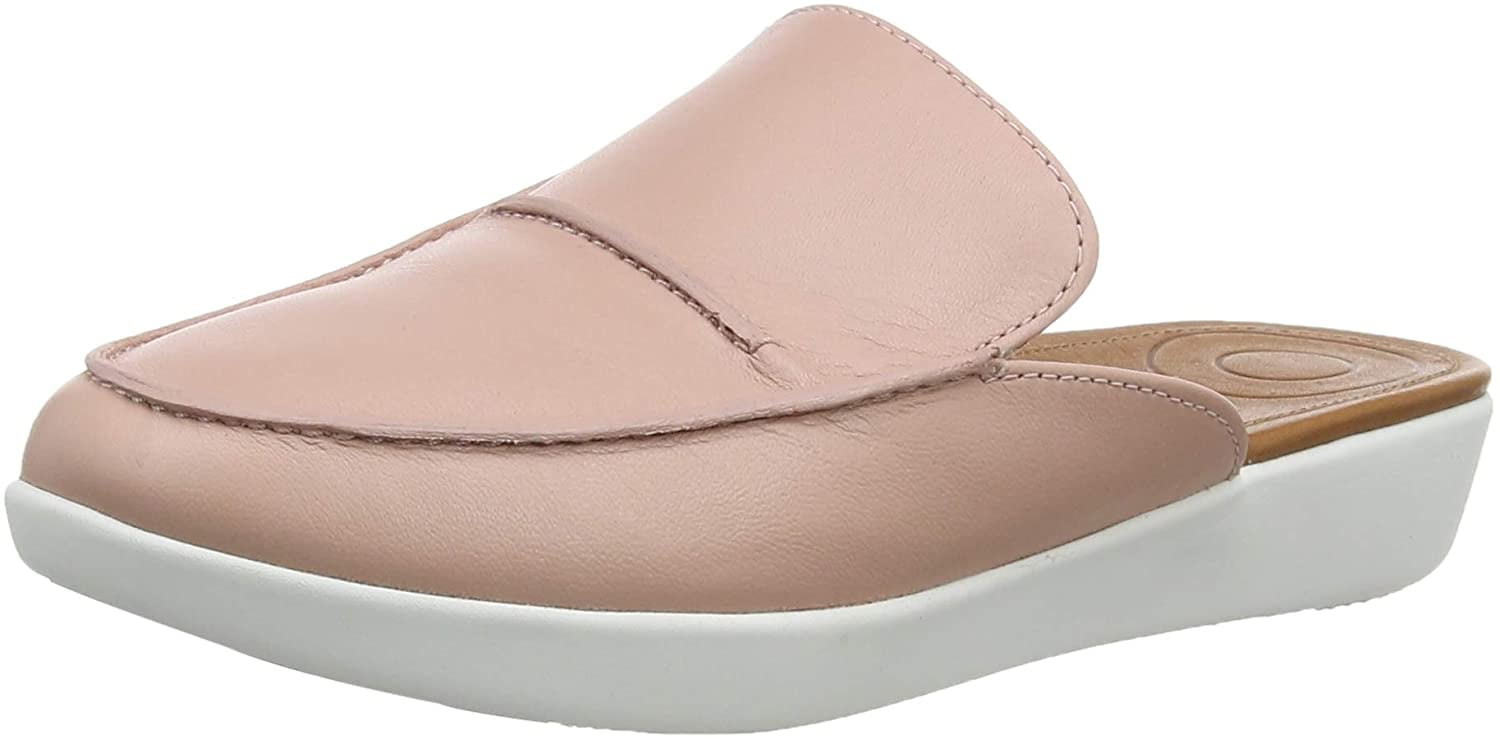 Fitflop Обувь Купить Официальный Сайт