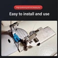 thumbnail image 3 of Magnetic Seam Guide, Magnetic Seam Guide, 3 of 5