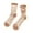 A, variant on Tiqkatyck Compression Socks Clearance, Womens 3D Loose and Comfy Coral Velvet Socks Thick In Winter To Keep Warm At Home Sleep Socks Thick Socks At Home Floor Stockings Warm Socks B One Size