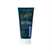 The Seaweed Bath Co. Sleep Restoring Body Cream