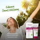 thumbnail image 2 of Crema de estr&#2013265923geno para mujeres: Refuerzo vegetal con &#2013265921ame silvestre y extractos de hierbas - Hidratante corporal y facial, 2 of 6