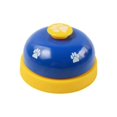 thumbnail image 1 of A-Pet Call Bell Toy for Dog Interactive Pet Training Bell Toy Feeding, 1 of 5