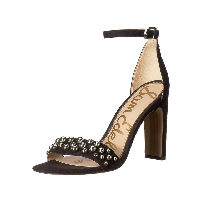 Sam clearance edelman yoshi