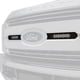 thumbnail image 1 of Kit de Parrilla LED ZROADZ Ford Super Duty 2017-2019 Barras de 15 cm, 1 of 9