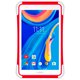 thumbnail image 1 of Tableta LANIX Ilium Pad RX8 Kids 32GB/2GB RAM Android 12(12755). Lanix 12755, 1 of 2