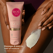 EOS Cashmere Line Ultimate Shave Routine Bundle