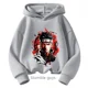 thumbnail image 3 of Sudadera con capucha de Naruto para niños, ropa informal para niños, ropa de Sonic, sudadera con capucha de dibujos animados para primavera y otoño, sudadera de Anime para niñas, camisetas de Kakashi, 3 of 5