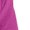 Hot Pink, variant on Blue Womens Tops Fashion Clothing Women's T-shirts L Long Sleeve For V Neck Linen Lightweight Pullover Hoodie Swea Beach Cover Up Tops