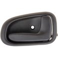 thumbnail image 1 of 79505 Interior Door Handle By DORMAN-HELP, 1 of 1
