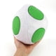 thumbnail image 5 of Yoshi Egg Plush Toy Doll Yoshi Dragon Eggs Plush Soft Stuffed Toys for Children Kids Gifts 19cm 26-27s, 5 of 5