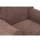 thumbnail image 4 of Sillón DICASA  Boss, 4 of 7