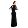 thumbnail image 3 of LOB Mujer Vestido Maxi LOB Juvenil, Moda, Vestidos Maxi, 3 of 3