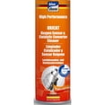 thumbnail image 3 of Limpiador Catalizador y Sensor de Ox. OXICAT Bluechem 300 ml Bluechem OXICAT, 3 of 3