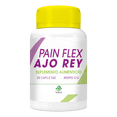 thumbnail image 1 of Pain Flex Ajo Rey NaTerra Pain Flex Ajo Rey 30 Capletas, 1 of 2