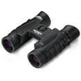 thumbnail image 3 of Steiner Tactical T1028 Binoculars 10x 28mm, 3 of 5