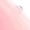 Pink, variant on Toddler Girls Summer Clothes Halter Floral Embroidered Tulle Dress Straps Wedding Formal Party Prom Dress Easter Dresses for Baby Girls