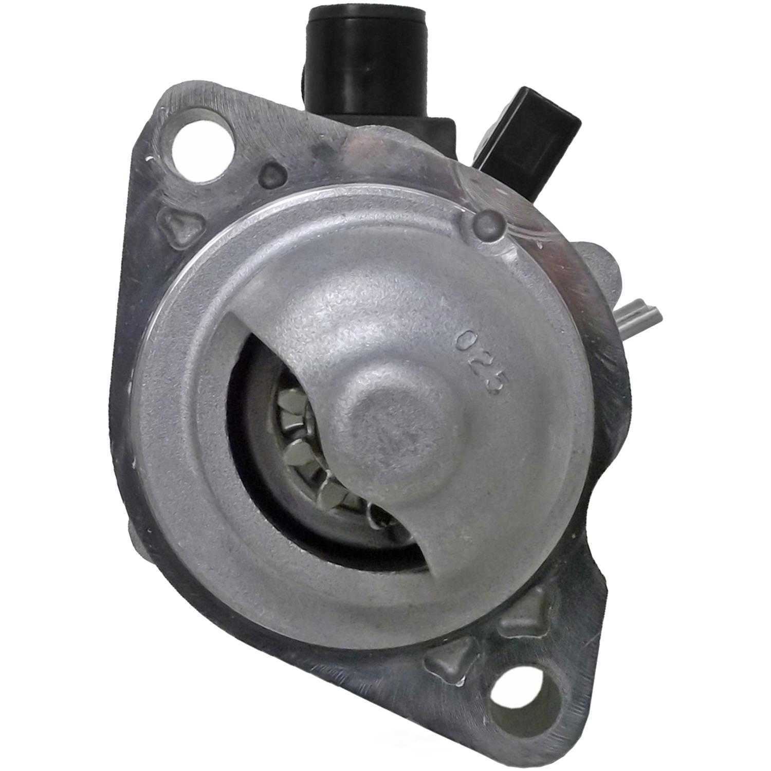 FVP Professional 19621 Starter Standard