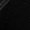 Black, variant on Underwear Women Pack Solid Color Conservative Mid Waist Briefs Thin Seamless No Show Underwear for Women 1 PC