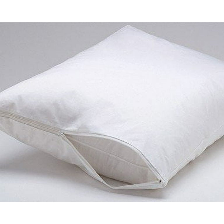 Evolon® - Evolon® microfilament textile for anti-dust-mite