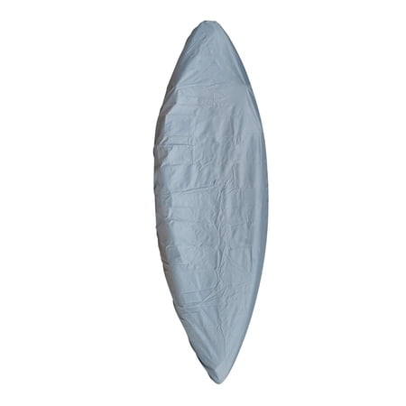 elowen waterproof kayak cover cover product