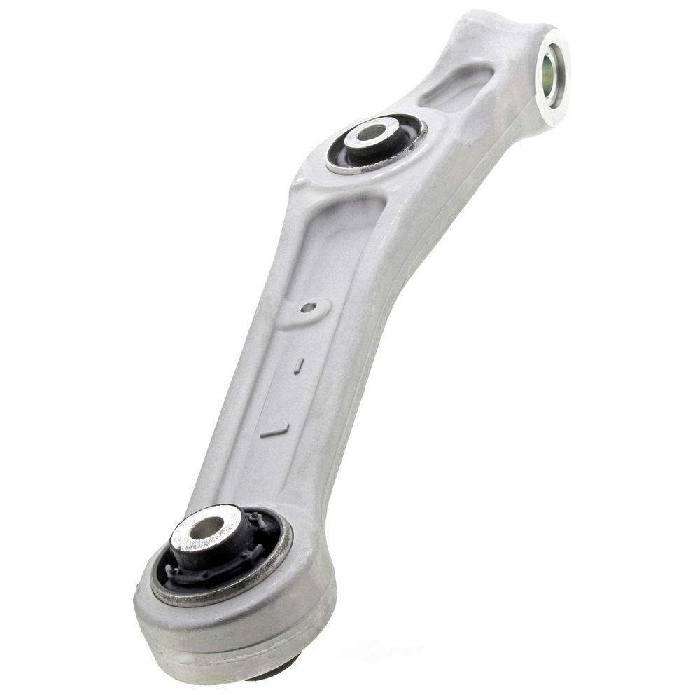 Mevotech Original Grade GS701144 Suspension Control Arm