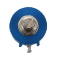 thumbnail image 5 of 3590S-2-502L 5K Ohm 10-Turn Rotary Wire Wound Precision Potentiometer, 5 of 5