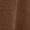 Coffee, variant on Summer Shirts for Women T Shirts For Women Spring And Summer Solid Color Rag Shoulder Long T Shirt Loose Short Sleeved Pullover Top Crew Neck Womens Summer Tops Workout Tops For Women