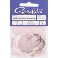 thumbnail image 2 of Gamakatsu Mooching Rig (Solid Tie), 2 of 2