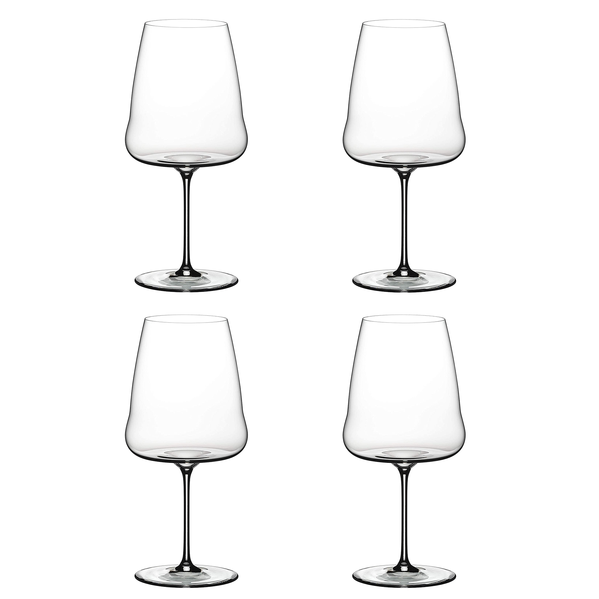 Riedel Winewings Cabernet Sauvignon Wine Glass - Loft410