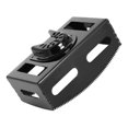 thumbnail image 4 of Square Slot Cutter,wall Slot Cutter,square Hole Cutting Tool Plasterboard Wall Woodworking Universal Treasure Square Hole Saw Square Hole Wire Box Cut, 4 of 5