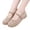 Beige, variant on YOUYEDIAN Mary Jane Shoes Women Fashion Round Toe Casual Flats Versatile Single Strap Design Comfy Dress Shoes