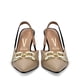 thumbnail image 5 of Zapatilla Angela Color Maquillaje D14240232640 23 Dorothy Gaynor Zapatilla Angela Color Maquillaje D14240232640 23, 5 of 6