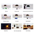thumbnail image 3 of Starter Coding Set Contiene Full DIY Electronic Baoblaze Kit de aprendizaje de micro bits, 3 of 8