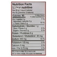 thumbnail image 2 of Jack Link's Origianle Snack Sticks 225G, 2 of 4