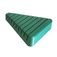 thumbnail image 3 of S SERENABLE Fly Tying Equipment Portable, Manual Tool Professional, Lightweight, Lure Making Feather Fold Block, 3 of 9