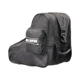thumbnail image 3 of Epic Black Premium Skate Bag, 3 of 4