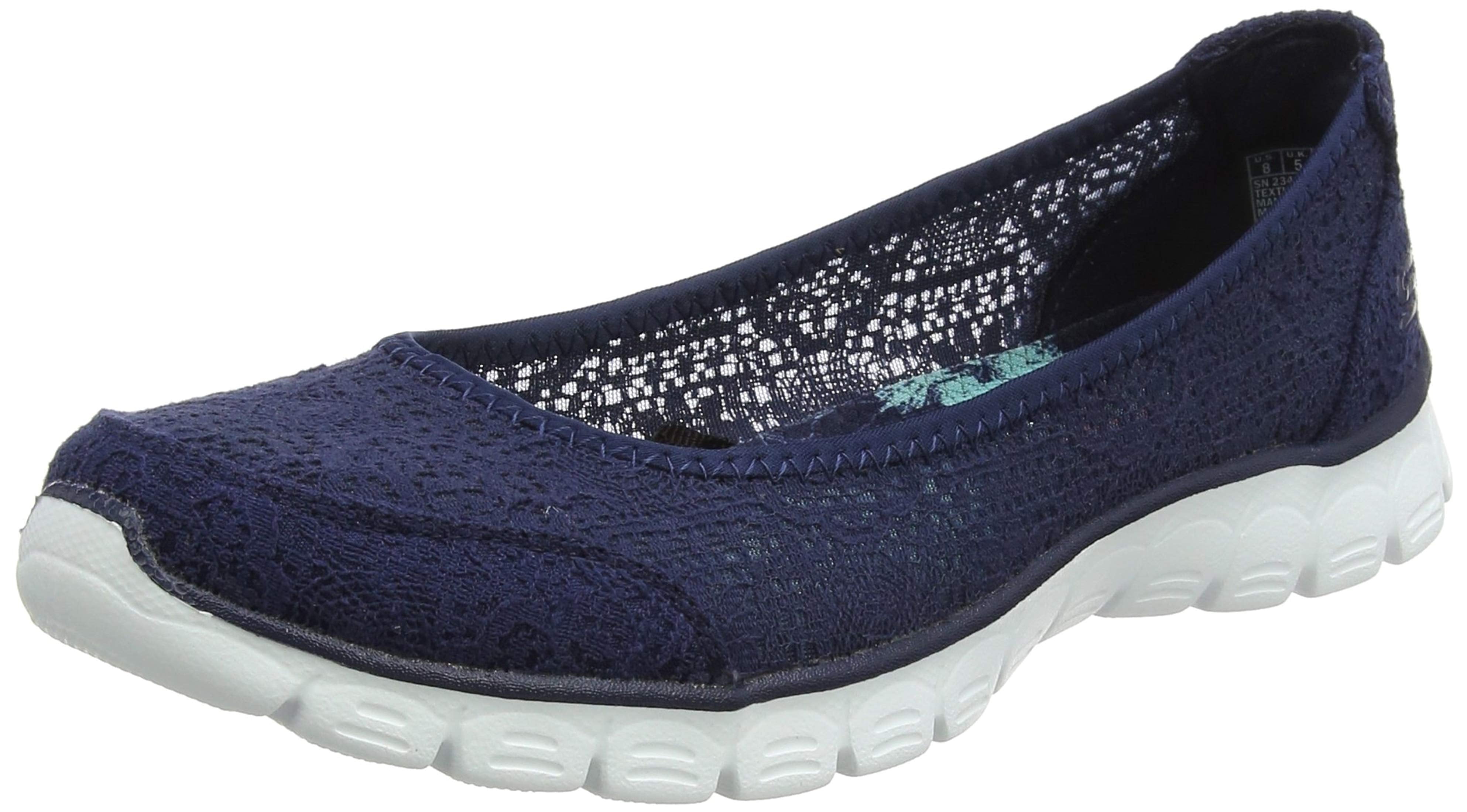 skechers ez flex 3.0 beautify