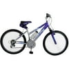 24" Womens' Roadmaster Sport SX Mountain Bike