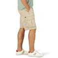 thumbnail image 3 of Lee Men's West Cargo Short, 3 of 7