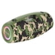thumbnail image 1 of Bocina Bluetooth ZEALOT S78, impermeable, camuflaje, 100 W, 1 of 10