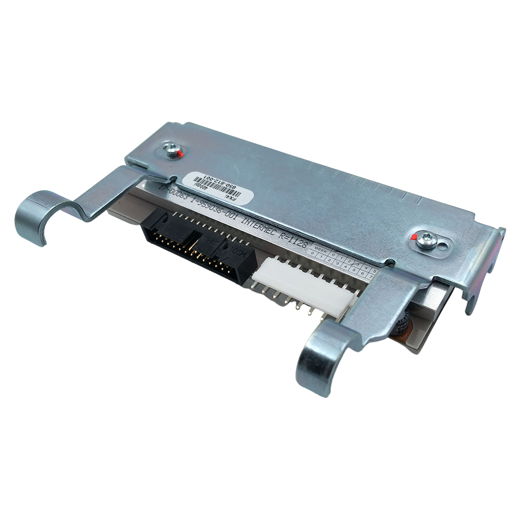 850-812-900 GENUINE NEW Printhead for Intermec PX4i Thermal Label Printer 400dpi