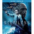 thumbnail image 2 of Self/Less (Blu-ray), 2 of 3