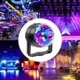 View all media