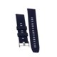 thumbnail image 2 of Gwong Electrónica Strap de reloj de silicona de 22 mm para Samsung Galaxy Watch 46mm / Gear S3 / Huawei Watch GT, 2 of 7
